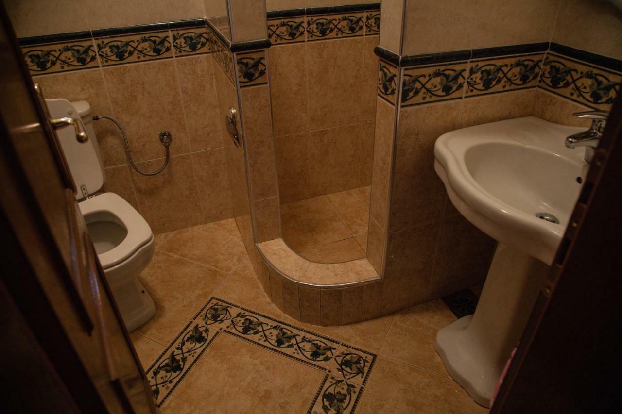 Exclusive House Legacy Villa Smederevo Eksteriør billede