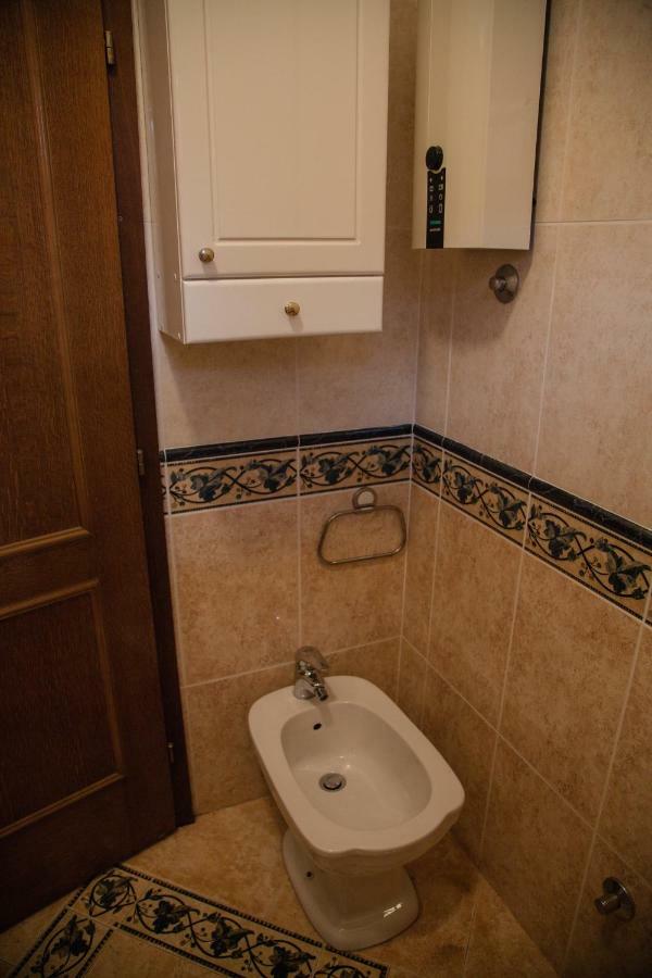 Exclusive House Legacy Villa Smederevo Eksteriør billede