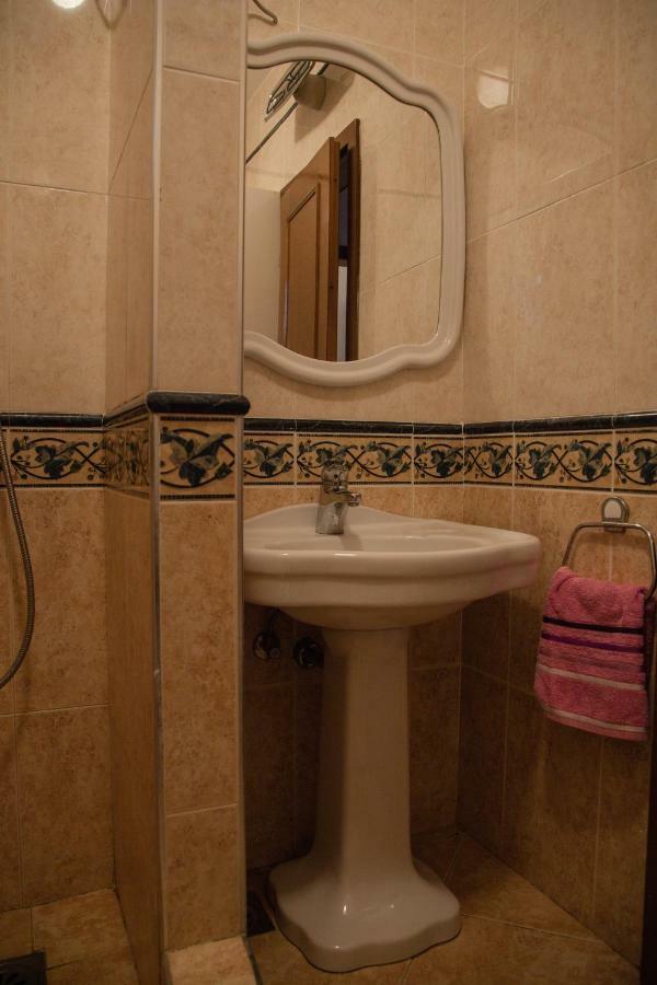 Exclusive House Legacy Villa Smederevo Eksteriør billede