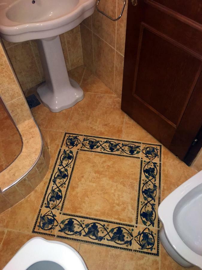 Exclusive House Legacy Villa Smederevo Eksteriør billede