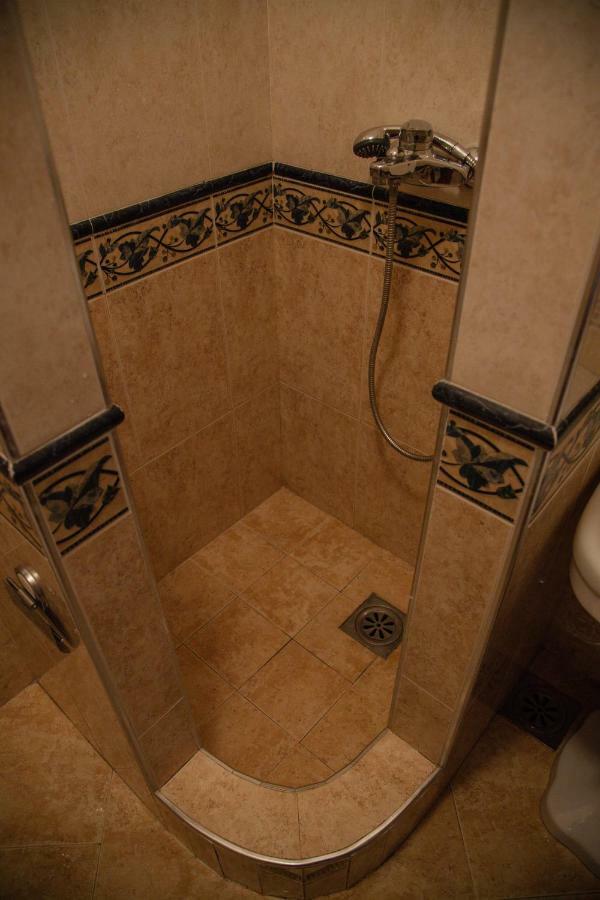 Exclusive House Legacy Villa Smederevo Eksteriør billede